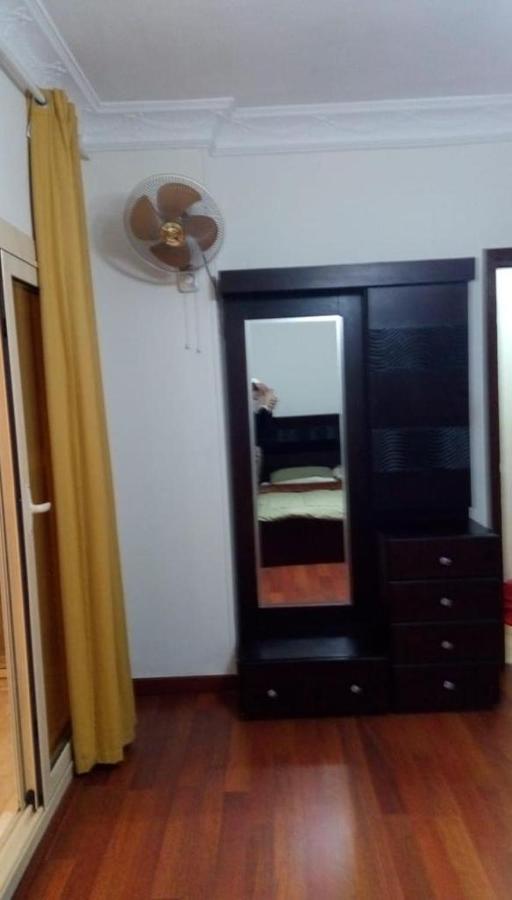 Closes To Stars فخمة من سيتي ستارز Apartment