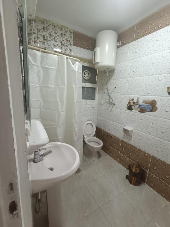 Closes To Stars فخمة من سيتي ستارز Apartment *